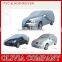 2015 Universal custom car cover/manful car cover/car cover