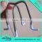 High Quality Steel Bar Support from Golden Supplier