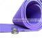 high quality tpe yoga mat from chinese supplier