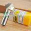 Arden CNC Router Bit Classical Plunge Bit for Wood