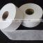 None woven FRP polyester veil for FRP composites from factory, China
