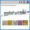 automatic fortified rice processing line artificial rice nutritional rice making machine