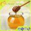 High quality jujube flower honey