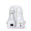 Sricam SP018 CE/FCC/RoHS Pan Tilt Wireless Shaking Indoor P2P IP Camera with Two Way Audio
