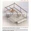 Broiler Cages