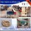 Large Wood Shredder/Wood Shredder Machine