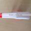 trigger sprayer bottle foam/spray trigger sprayer