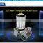 3-15L Oxygen Generator for Industry Oxygen Sieve