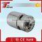 40W Output power planetary 24v12v gear motor manufacturers