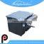 CBF-150 fish pond bio filter