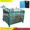 NEWEEK with flexo printing trademark plastic printing paper bag making machine for sale