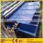 Factory supply steel roofing tile forming machine