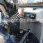 Small money radlader perkin engine or changchai engine yanma engine