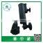 Latest Produc Golf Umbrella Holder Golf Club Golf Tee