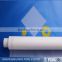 Design best sell pleated paper air filter media