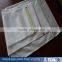 New Zipped Laundry Washing Bag Laundry Bags Net Mesh Socks Bra Clothes 3 Sizes