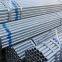 Scaffolding Hot Dipped Galvanized Steel Pipe Factory Selling