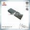 OEM aluminum die casting aluminum cast LED parts sink cast aluminum for LED light