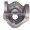 Customized forging flange forging part metal forging equipment