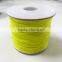 Inelasticity Nylon braided cord IN STOCK Thread and Trimmings