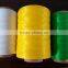 polypropylene monofilament yarn 575d 850d for webbing