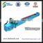 large capacity chain grain conveyor system