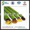 inclined used stainless steel screw auger conveyor