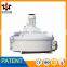 planetary mixer with vertical shafts in china with good quality
