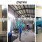 hot selling whole set Oil Refinery Line price good supplier