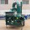 used vibrating table machine