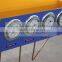 low budget industrial gas burner for sale