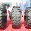 TYRE 23.5-25 17.5-25 otr tyre E3/L3 wheel loader tire for 23.5-25