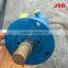 Farm Use Hydraulic Cylinder