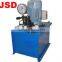 Professional Factory!12V,24V,220V,380V,440V Hydraulic Power Station