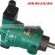 JSD 63 YCY 380v Axial Type Hydraulic Piston Pump