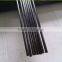 2017 latest carbon fiber rod manufacturer in Shandong
