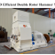 New hammer mill for sale
