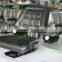 Various Vehicle Seats Parts Driver Seats with Suspension ty-b24
