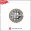 Factory Wholesale Top Quality Clutch for Auto and Tractor