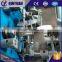 hank yarn winding machine