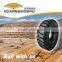 10.00-20 Truck Tires in Competitive Prices for Tyres Importer