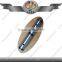 Rocker Arm Shaft for Single Cylinder Diesel Engine Tracror Agriculture Machinery Parts