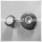 stainless steel machining cnc precision machining, precision cnc machining parts