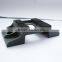 Brand New Multifunctional OEM High Precision Plastic Forming Mould