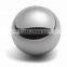New Products for Cemented Tungsten Carbide Bearing Spare Parts Ball China Supplier