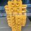 PC60-7 hydraulic main valve, hydraulic control valve