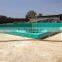 pvc plastic sheet, pvc sheet in rolls / Flexible Pvc Sheets