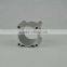 Aluminum Cylinder Tube