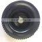 Crankshaft pulley 94703818 with KOOLMAN brand