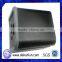 Precision stamping parts for kitch appliance
